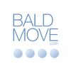 Bald Move TV