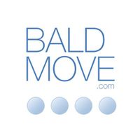 Bald Move TV