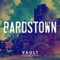 Bardstown Trailer: Episode one launches August 28