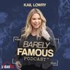 Barely Famous • Episodes