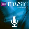 BBC Music Magazine
