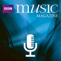 Elgar Enigma Variations • Conductor Vladimir Jurowski • The Original Glastonbury