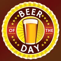 Beer of the Day Podcast