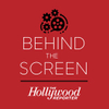 Behind The Screen • Episodes