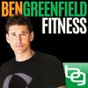 Ben Greenfield Fitness