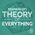 Benjamen Walker's Theory of Everything