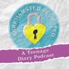 Berkhamsted Revisited: A Teenage Diary Podcast