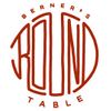 Berner's Round Table Podcast • Episodes