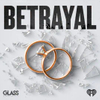 Betrayal • Episodes