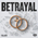 Introducing: Betrayal
