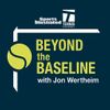 Beyond The Baseline