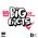 BIG FACTS feat. J BO (B.M.F.)