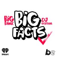 BIG FACTS EXTRA- OG's & Young N*ggaz