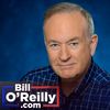 Bill O'Reilly's No Spin News and Analysis