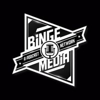 BingeMedia.Net