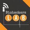 Biohackers Lab: Health Show for How to Live Your Best Life