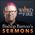 Bishop Robert Barron's Sermons - Catholic Preaching and Homilies