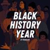 Black History Year • Episodes