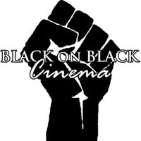 Black on Black Cinema