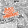 Black People Love House Music ft. Jordan Coley & Ryann Graham