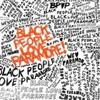 Black People Love Ariana Grande ft. Folake Aina & Toyin Aina