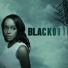 Blackout – Season 2