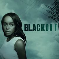 Trailer: Blackout – Season 2