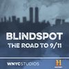 Blindspot: The Road to 9/11 • Episodes