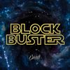 Blockbuster • Episodes