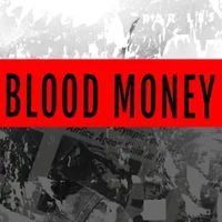 Follow the Blood Money: Eric Hanson