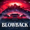 Blowback • Episodes