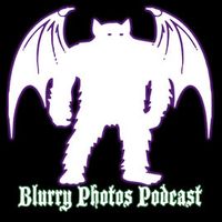 Ep 226: Irish Vampires and Other Celtic Monsters