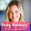 Body Kindness