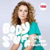 Trailer: Body Stuff with Dr. Jen Gunter