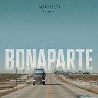 Trailer: Bonaparte
