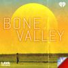 Bone Valley Trailer #2