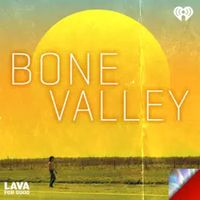 Introducing: Bone Valley