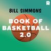 Kobe Bryant, Jalen Rose, and Bill Simmons Talk Hoops on the Grantland Basketball Hour (Recorded Feb. 2015) | Book of Basketball 2.0