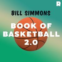 Shaquille O'Neal and the Pyramid (With J.A. Adande) | Book of Basketball 2.0