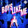Boys Like Me • Episodes