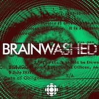Trailer: Brainwashed