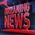 Breaking News Today