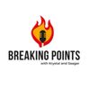 INTRODUCING: Breaking Points with Krystal and Saagar