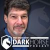 E14 - The Evolutionary Lens with Bret Weinstein & Heather Heying | Finding Nuance | DarkHorse Podcast