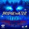 Bridgewater • Episodes