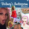 74 - Binders Full of Britney with Brandie Posey