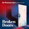 Broken Doors • Episodes