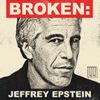 BROKEN: Jeffrey Epstein