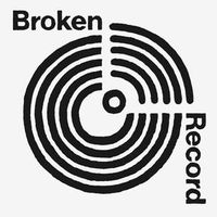 Introducing Broken Record Season 2