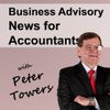 Business Advisory News for Accountants
